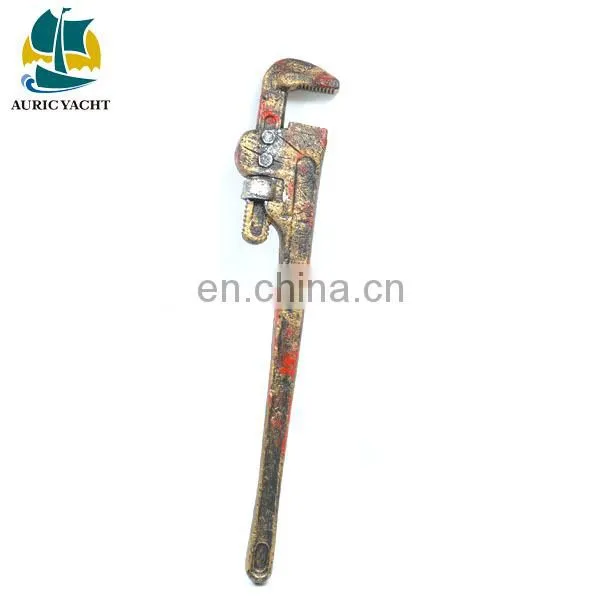Best price Reliable Quality halloween party supplies wholesale china