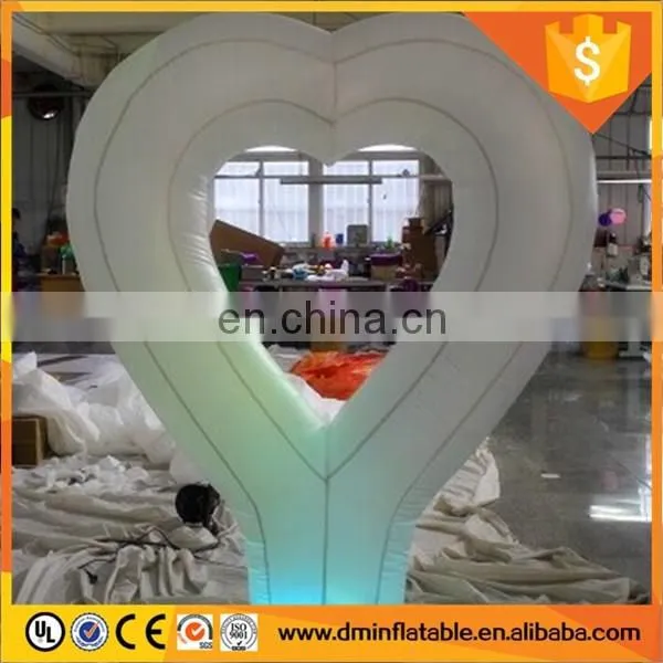 led column/pillar wedding decorative /16 color change led pillar/column