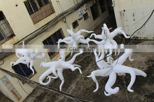decoration inflatable balloon for party decoration