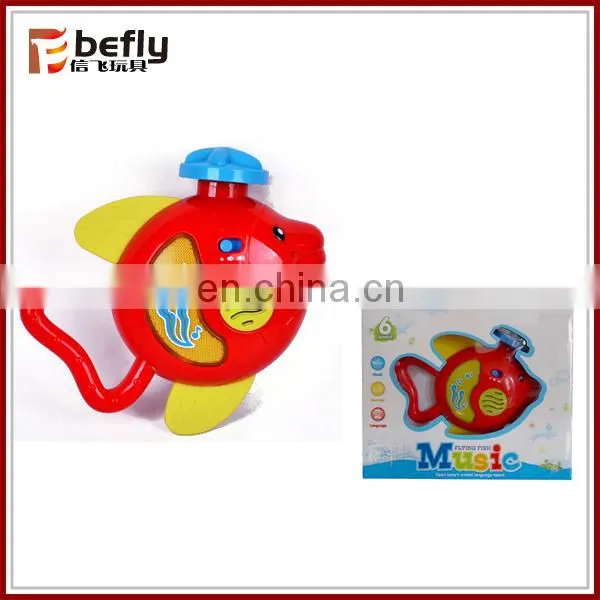 Funny japanese penguin bath swimming baby toys for sale