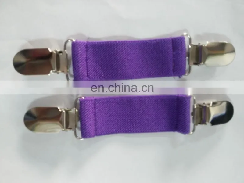 Save Your Mittens Mitten Clips China Supplier