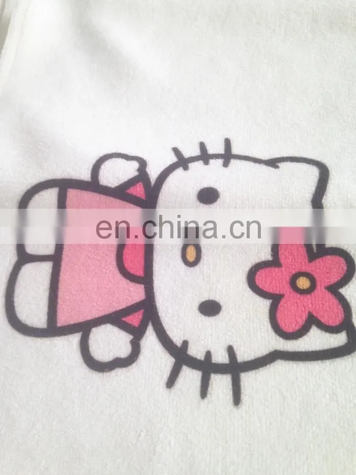 Ink for heat transfer , ink for sublimation 1000ml