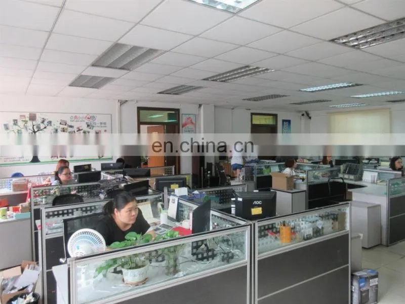 Winwin Industrial Co., Ltd. company overview - view 3