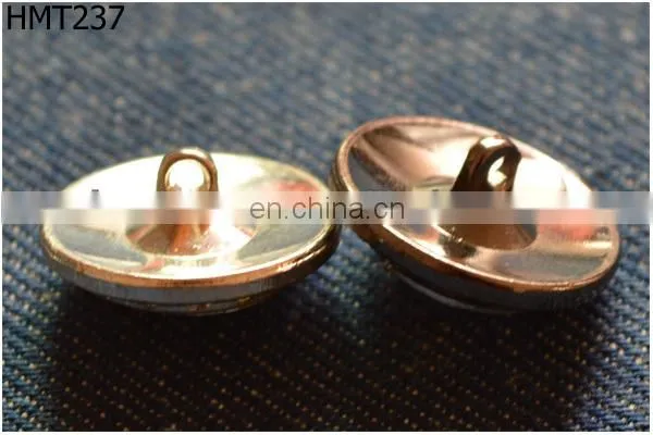ladies rhinestone sewing button