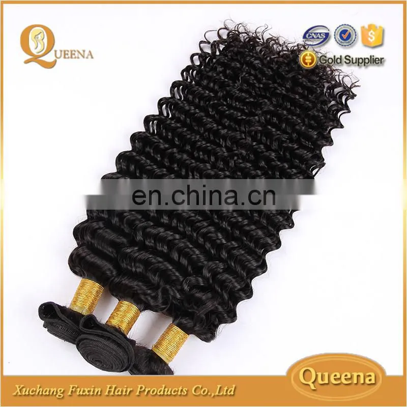 Hair Weave Color #27, Hair Weave Color #33, Hair Weave Color #4