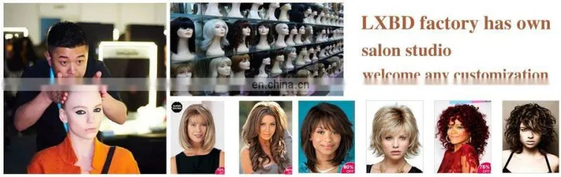Wholesale human hair full lace wig,virgin brazilian hair wig,100% unprocessed brazilian human hair wig