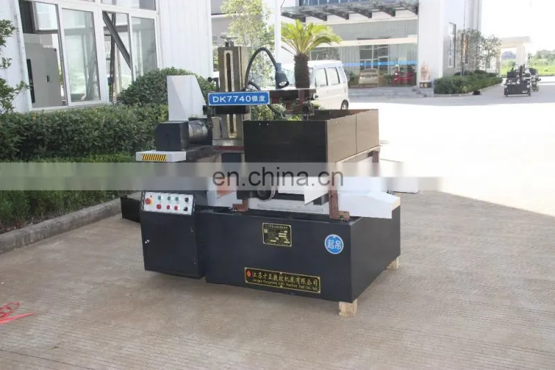 edm machine low price