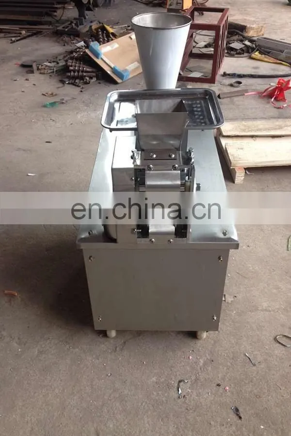 China manufacturer low price good quality hand made dumpling maker