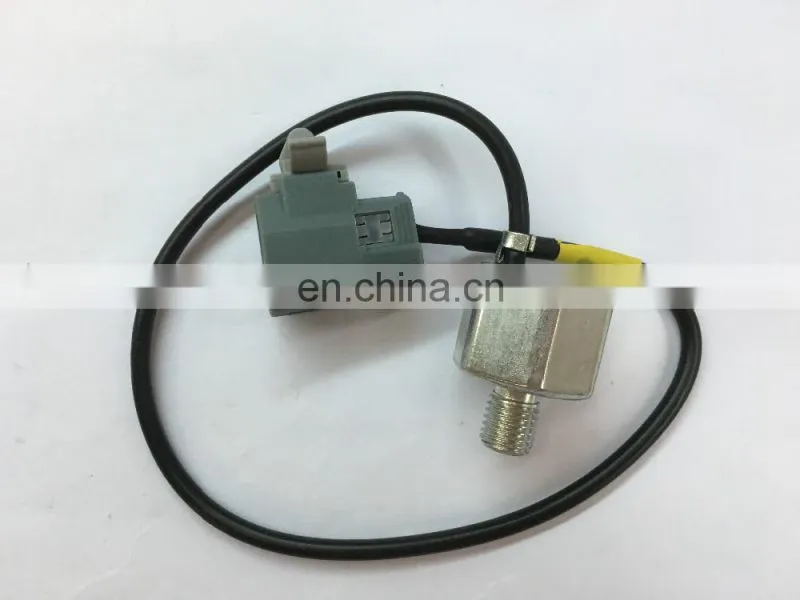 New Knock Sensor for MAZDA 2 3 5 6 OEM# ZJ01-18-921 ZL02-18-921 E1T50371 E001T50471