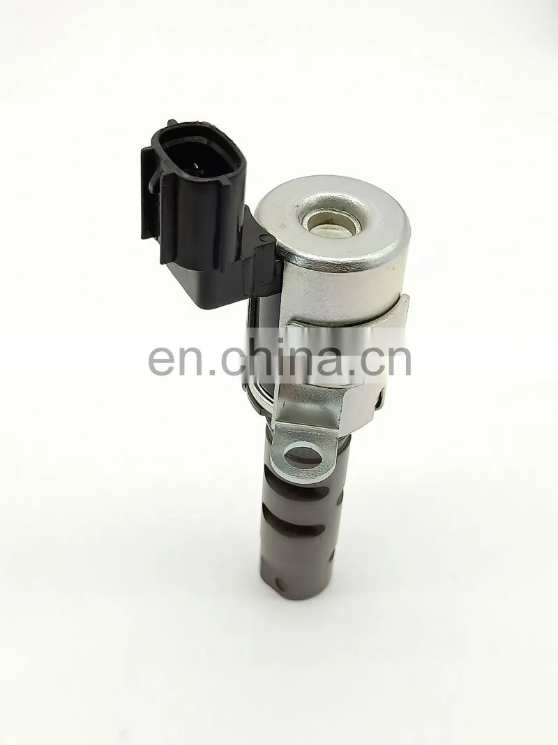 Camshaft Timing Oil Control Valve VVT Solenoid 15330-21010 15330-21011