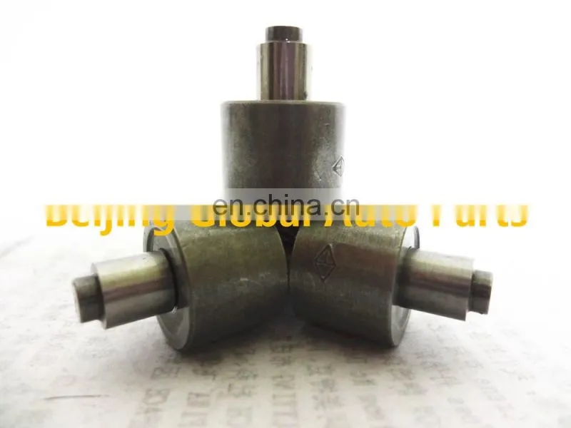 Delivery Valve F833 ,Longkou P7 Pump Delivery Valve YC6M340-20 BP5017 M3300-1111100-C27 P7100/6TCP12