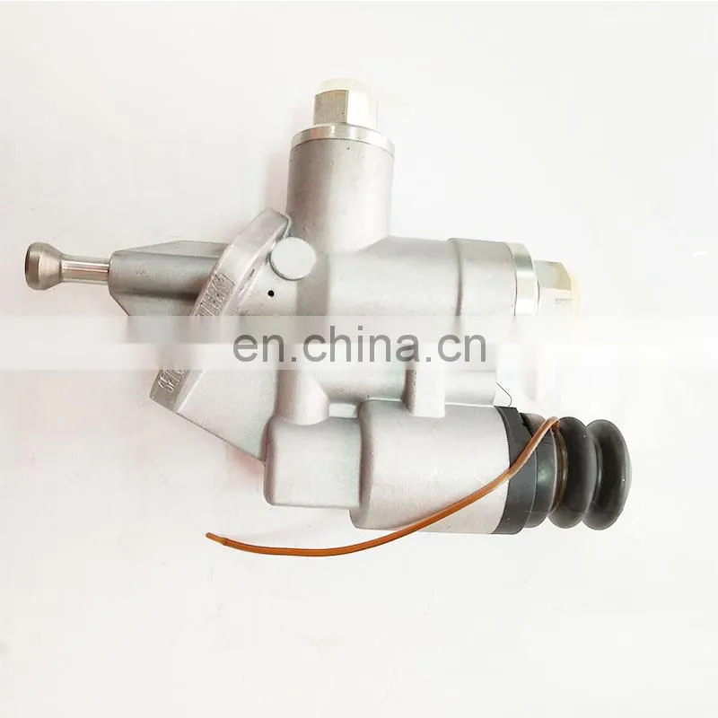 Diesel engine part 6CT 4988748 fuel transfer pump