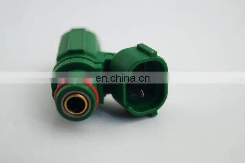 Original Auto parts fuel injector nozzle HDA250E/HDA305E for Mitsubishi Lancer BYD 4G69