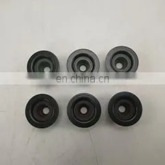 1103 2418M519..