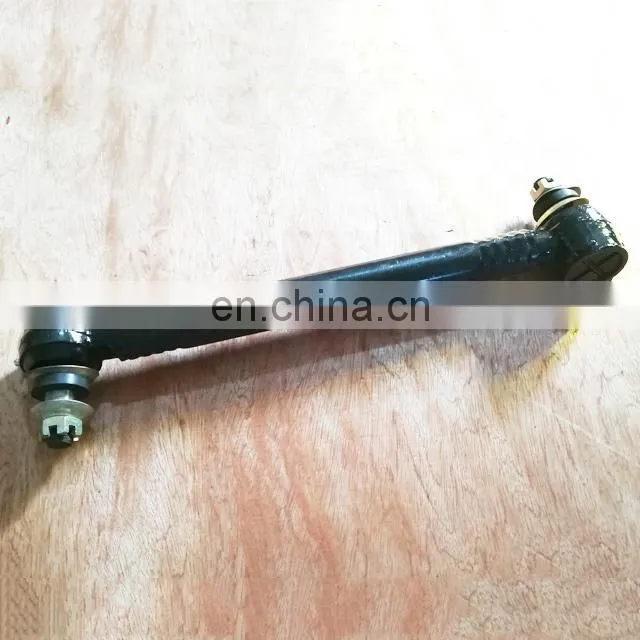 Hot Sale Dongfeng Heavy Truck Parts 29ZB3A-06025 Hanger Assembly