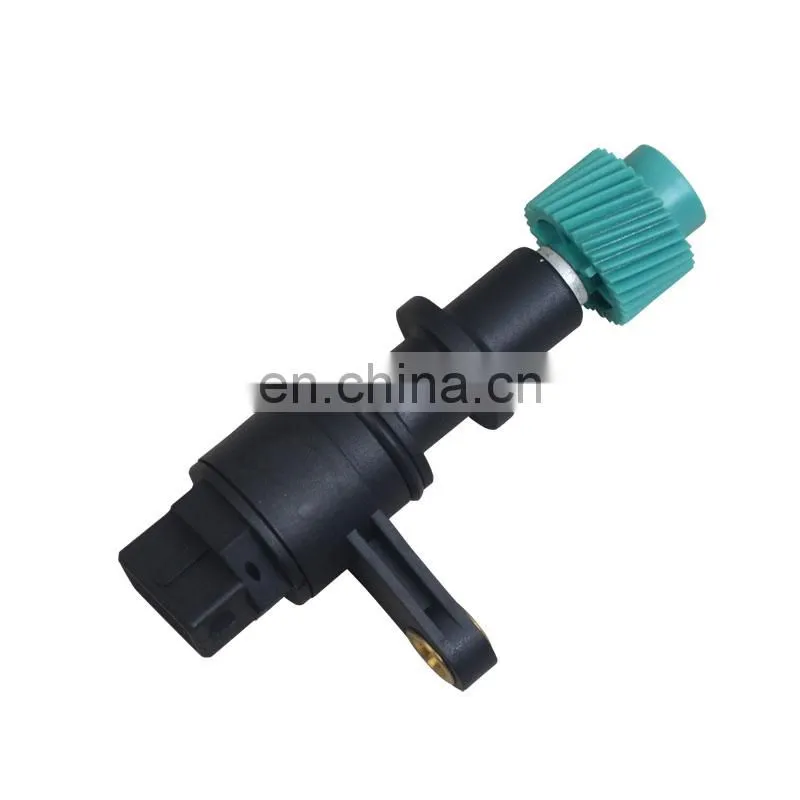 Drive Sleeve Vehicle Wheel Speed Sensor 3802110-A01 Fit For Changan