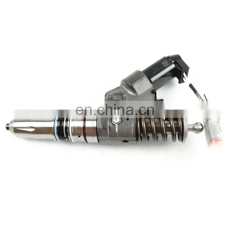 Hot Sale CCEC M11 Diesel Engine Parts Fuel Injector 4061851