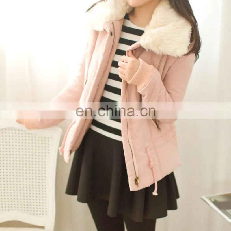 cheap polyester peach skin fabric for dresses/home textile