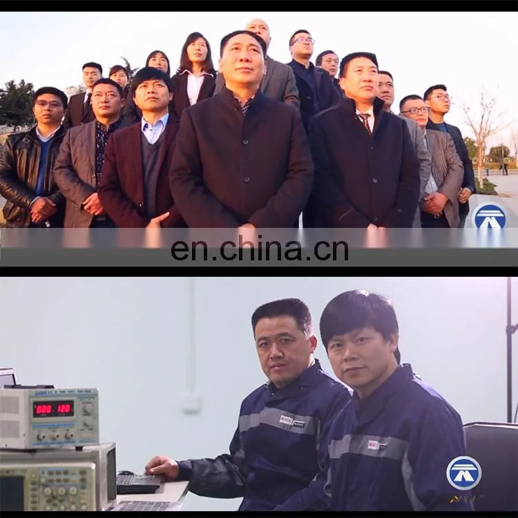 EUS900 injector tester HEUI EUI EUP diesel injector test bench common rail injector
