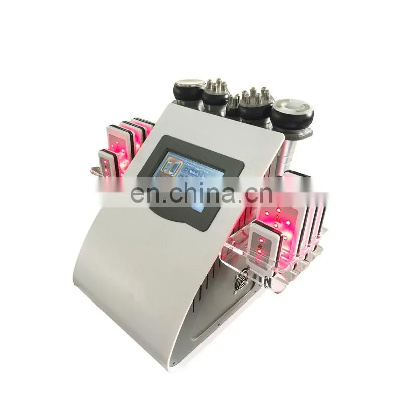 High Temperature Salon Tools Dry Heat Sterilizer Cabinet UV Disinfection Box Manicure Pedicure SPA Salon Equipment
