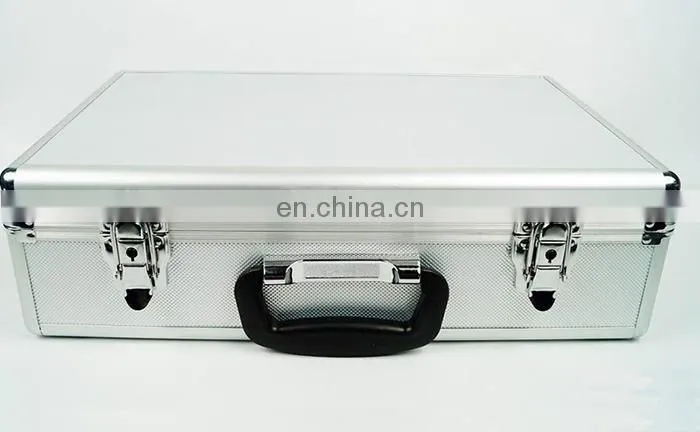 Portable Electrical Physical Therapy Vibrators Anti Cellulite Massager Machine
