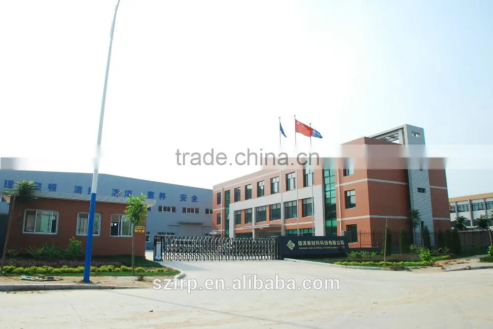 high quality Aquaculture Fish Farming Aquatec Drum Filter