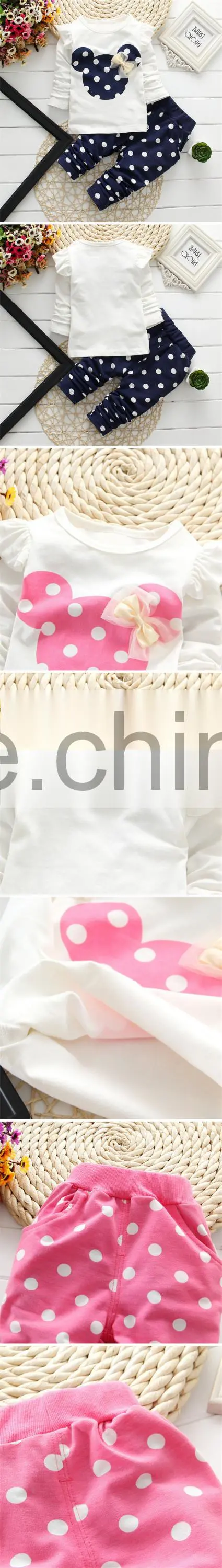 India Embroidery Designs for Baby Garments Soft Baby Garments Design