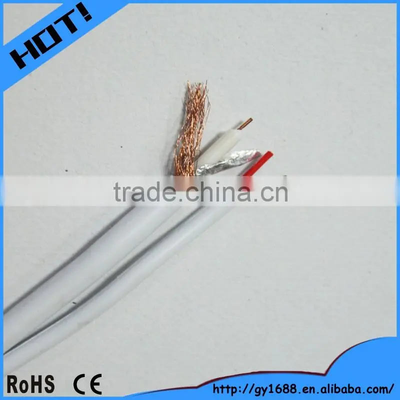 5 pin din connector to aviation M12 extend av cable for car 5m