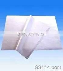 General kraft paper, writing paper