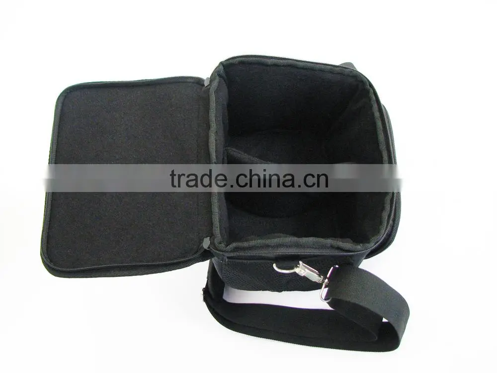 Classic Camera bag