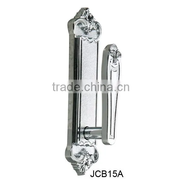 JCB15ABCD curtain tassel tiebacks curtain tieback rope