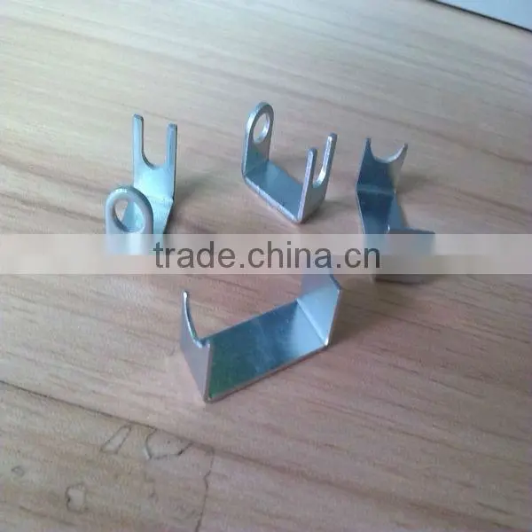 hardware metal parts