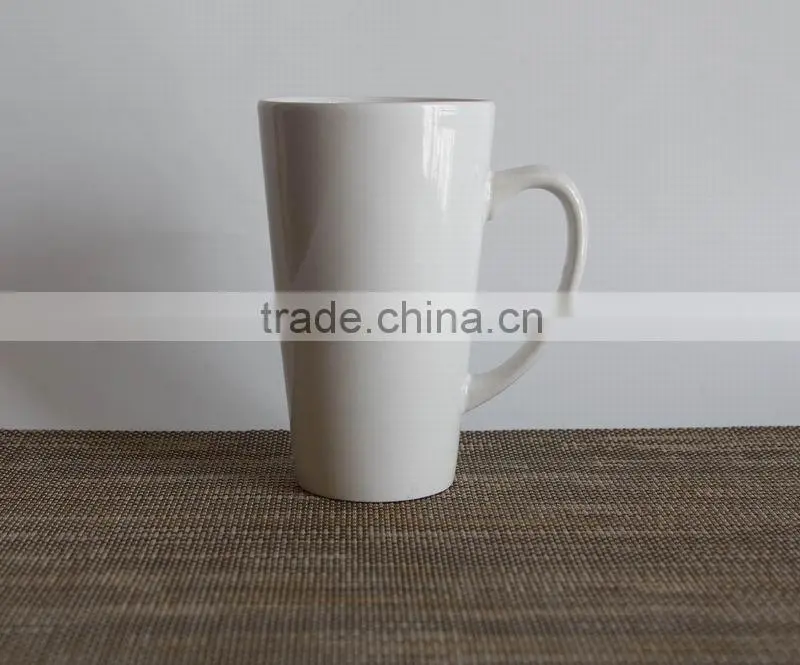 PARTY custom coffee mugs