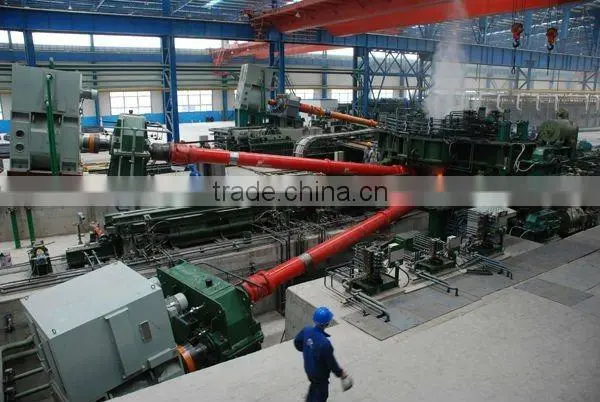 JIS STPT42* Carbon Steel Pipe