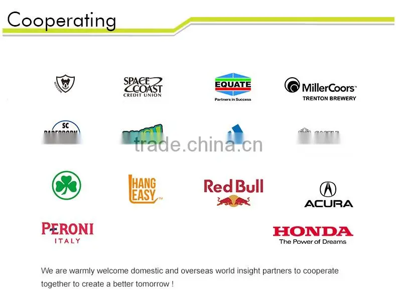 Skin Care / Home Appliance / Spa Aroma Diffuser