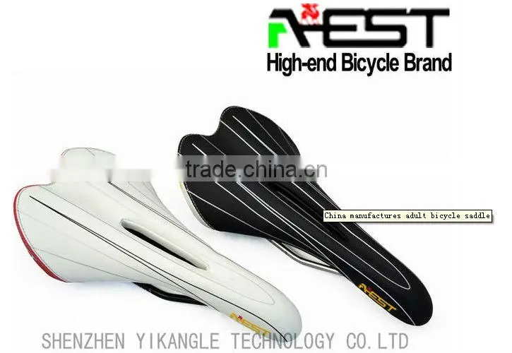 bicycle saddle /ysad saddle / carbon road bike saddle
