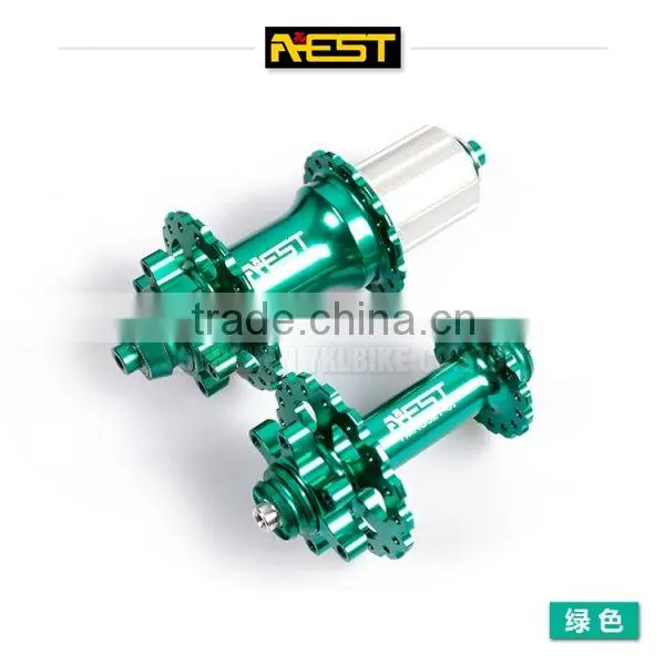 AEST super light brake lever/AL7075 brake levers for bicycle/bicycle part