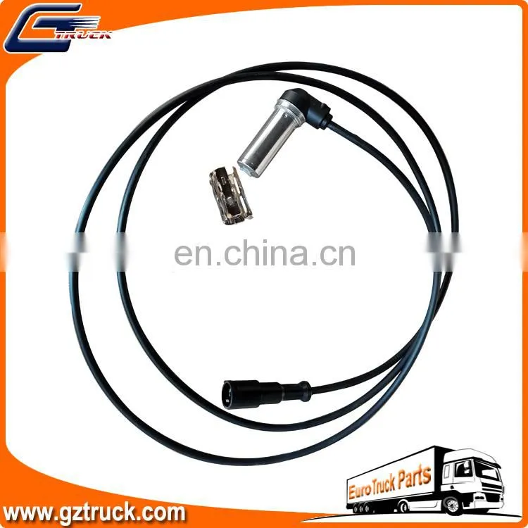 Wheel Speed Sensor Oem 4410329762 20390735 20428941 20428942 for VL Truck ABS sensor