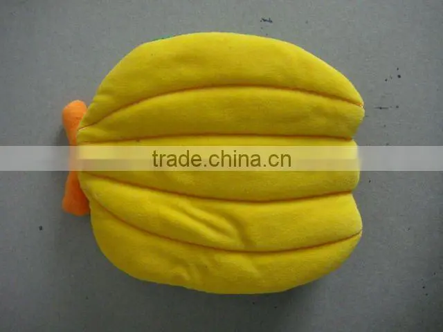 10cm baby cloth book