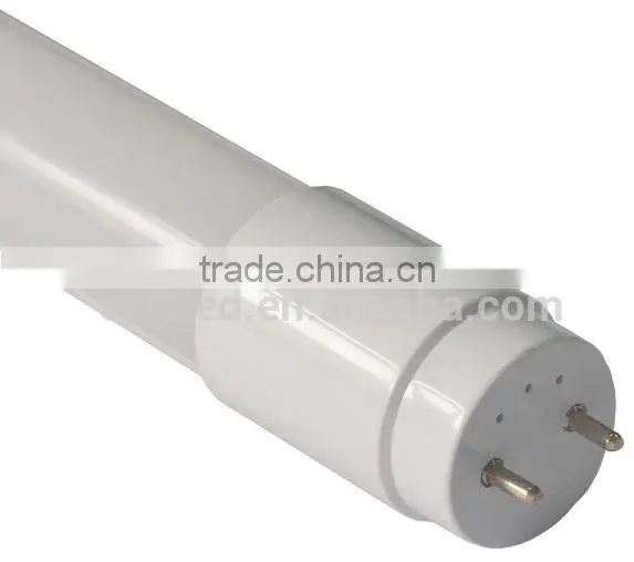 Shenzhen ! 0.6m 9W led t8 tube for lighting and decoration