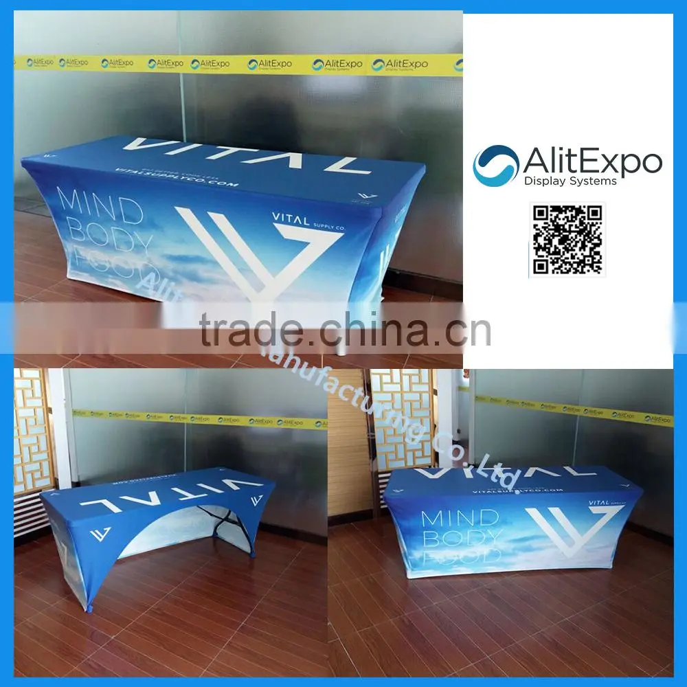 Best Manufacturers in China table overlays for weddings