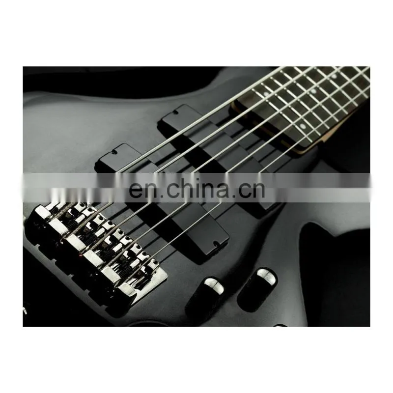 High carbon/hign tensile steel music wire/piano wire