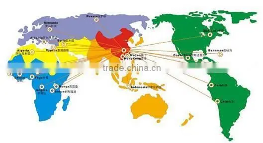 Manufacture Plastic Injection Moulding Products , Plastic Injection Moulding Mass Production