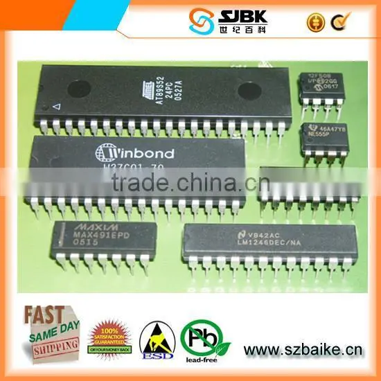 (DIODE MODULE )MMD200F160X