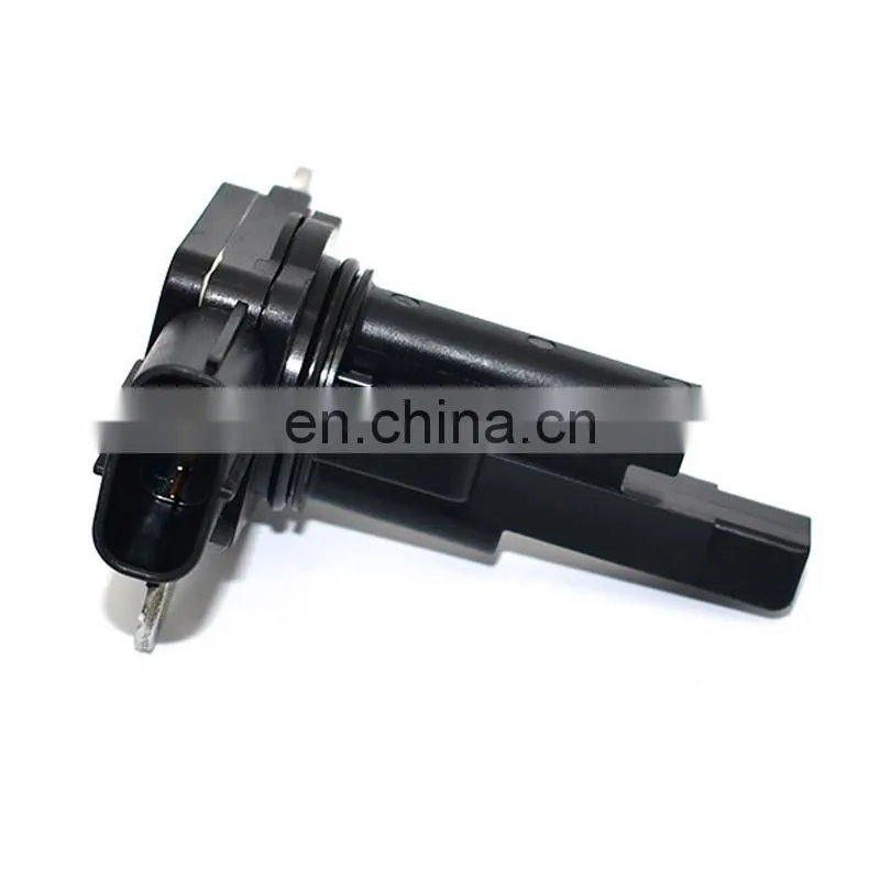 22204-0T020 Air Flow Meter MAF Sensor 197400-5080