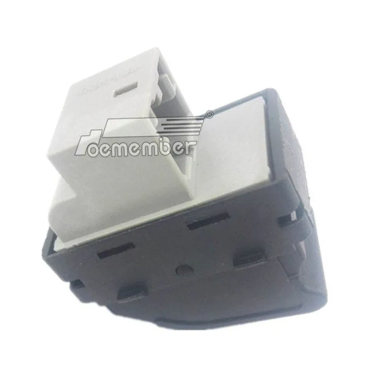 OE Member Door Window Lifter Button 5Z0959856A 5Z0959856 Power Window Switch for VW