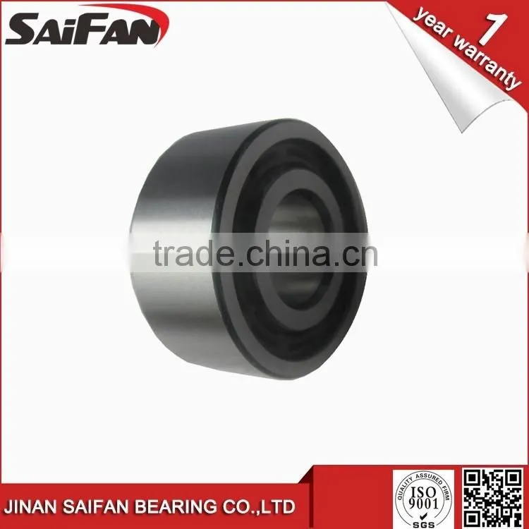 NSK Ball Bearing 5210 2RS 5210 ZZ NSK SAIFAN Engines Parts Bearing 5210 2RS