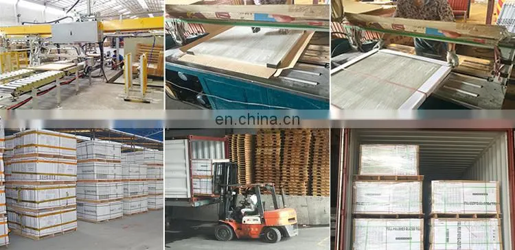 kitchen floor tile samples,japanese tile,kerala vitrified floor tiles