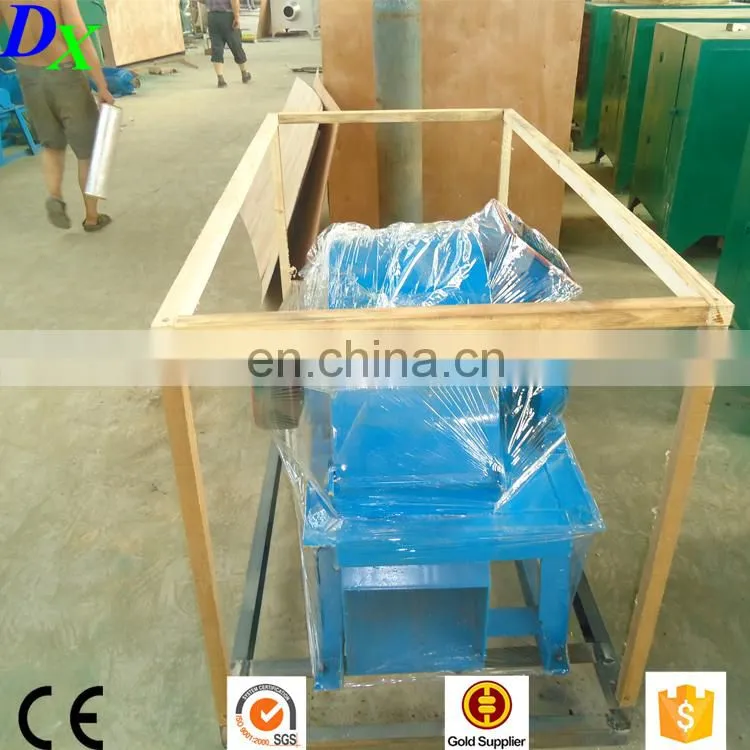 low price wood crusher to make sawdust