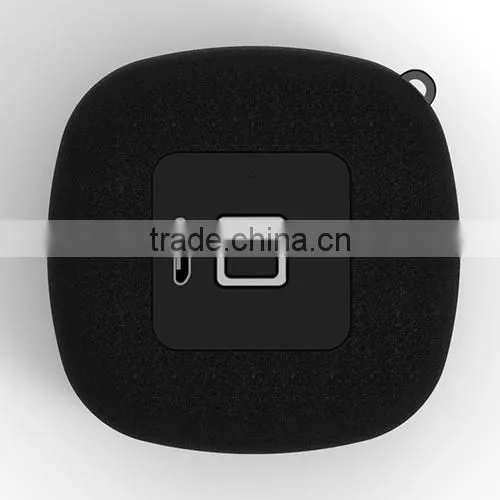 3.5mm Line in Bluetooth Speaker Best Selling 2014 Consumer Electronics Mobile Phone Accessories